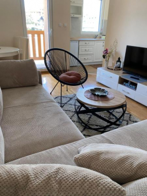 Lux apartman Nena 2